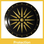 Protection