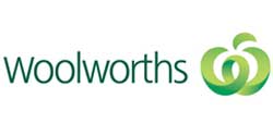 woolworths logo