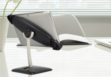 Klick™ Universal Tablet Desk Stand